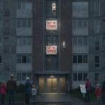 La Verrière : Ascenseurs en Panne, Locataires Abandonnés
