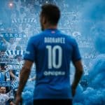 L’Affaire Rabiot : Choc et Questions à Marseille