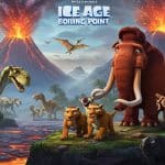 L’Âge de Glace 6 : Une Aventure Préhistorique en 2027
