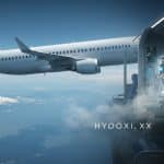 L’Altitude en Avion Peut-Elle Nous Faire Perdre la Tête ?