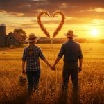 L’Amour Est Dans Le Pré : Que Sont-Ils Devenus En 2025 ?