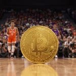 Lancers de Sex-Toys en WNBA : Un Buzz Crypto Controversé