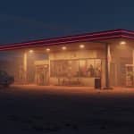 Last Stop Yuma County : Thriller Haletant dans le Désert