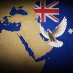 L’Australie Reconnaît la Palestine : Un Tournant Diplomatique