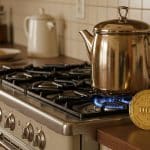 L’Auto-Thermos : De l’Or au Concours Lépine à l’Oubli