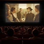 Le Cinéma Français : Passion, Débats et Diversité