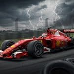 Le Drame de Leclerc au Grand Prix de Hongrie : Ferrari Dérape