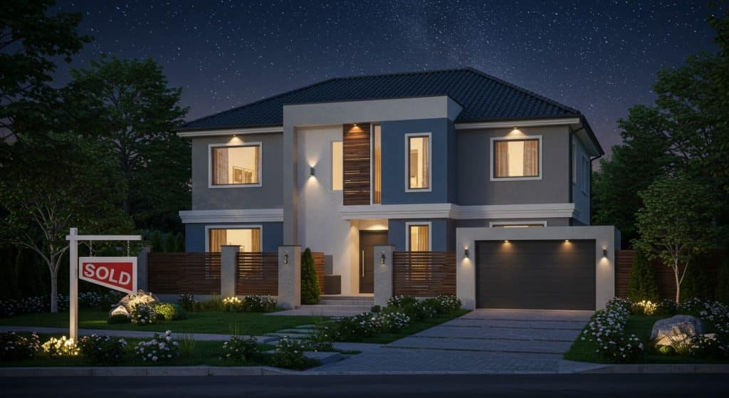 Le Off Market Immobilier : Secrets d’un Marché Exclusif