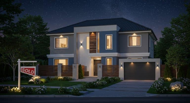 Le Off Market Immobilier : Secrets d’un Marché Exclusif