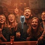Le Rire : Remède Miracle Face à l’Actualité Anxiogène