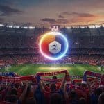 Lens-Lyon : Où et Quand Regarder le Choc de Ligue 1 ?