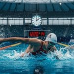 Léon Marchand en Finale du 400m 4 Nages : Où et Quand Regarder ?