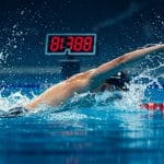 Léon Marchand : Roi Incontesté du 400 m 4 Nages