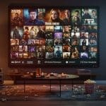 Les 15 Séries Incontournables de la Rentrée 2025