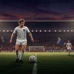 Les Anglais en Ligue 1 : Une Saga Historique