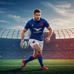 Les Bleues Visent La Gloire Au Mondial De Rugby 2025