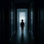 Les Enfants Incasables : Le Drame de l’Aide Sociale à l’Enfance