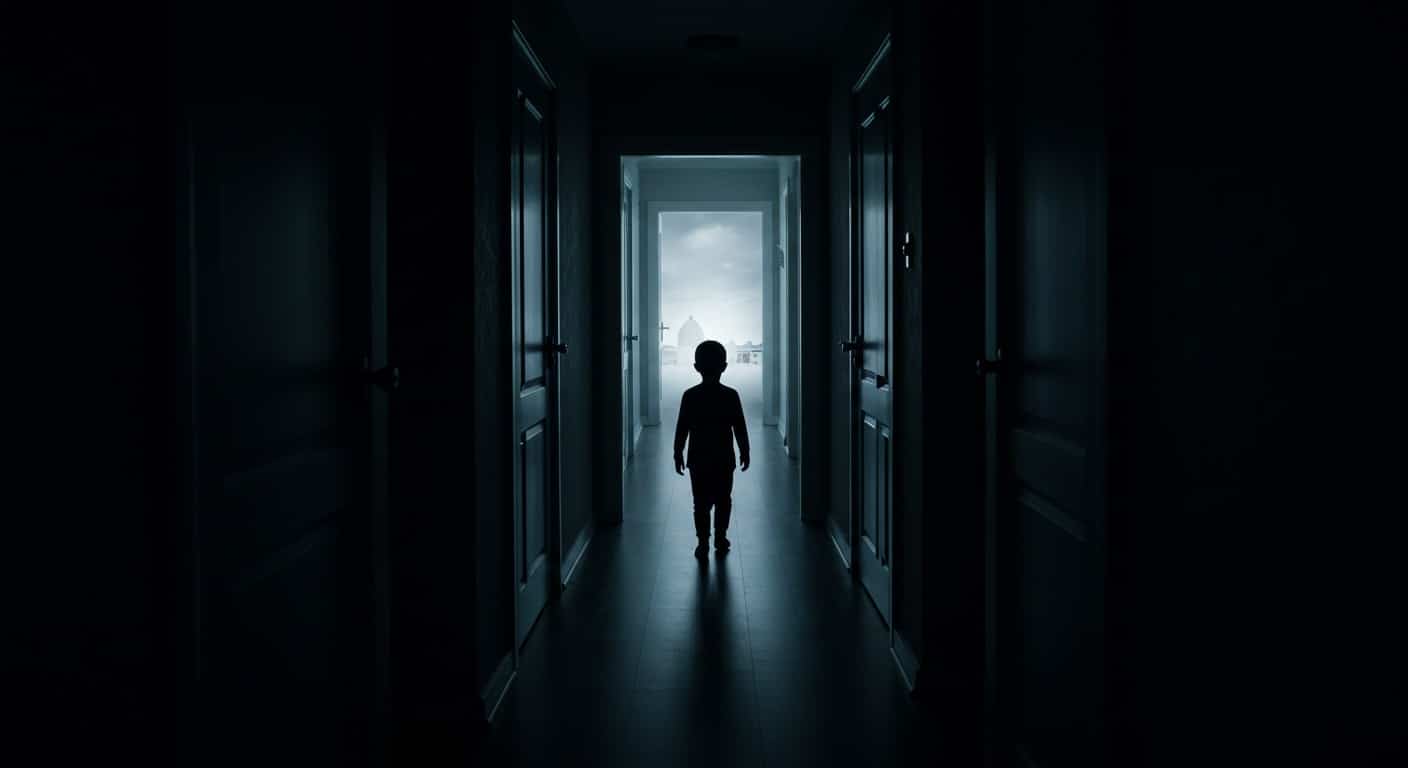 Les enfants de l’ASE, dits "incasables", vivent un parcours chaotique entre fugues et placements. Découvrez les failles d’un système en crise. Lisez la suite !