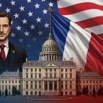 Les Kushner : Influence, Business et Scandales aux USA