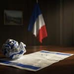 Lettre de Netanyahou : Une Faute Diplomatique Majeure