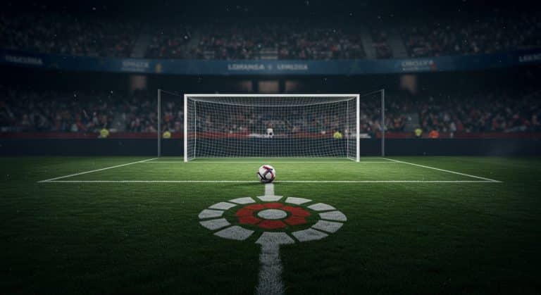 Levante en Crise : 10 Joueurs et Pas de Gardien pour la Liga