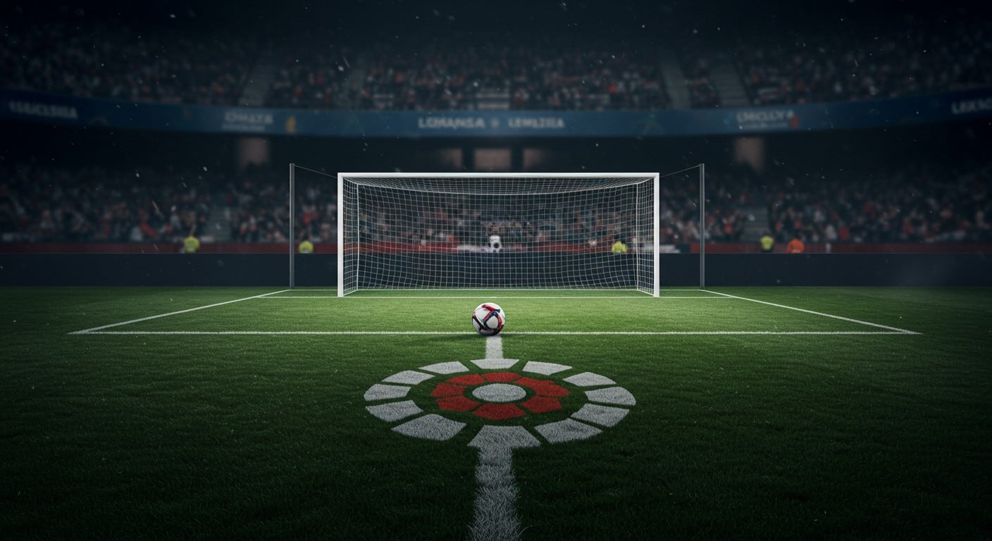 Levante, promu en Liga, débute avec 10 joueurs et sans gardien. Une crise financière menace. Découvrez les enjeux et solutions !
