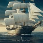 L’Hermione : Le Combat pour Sauver un Navire Légendaire