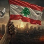 Liban : Le Désarmement du Hezbollah, Un Tournant Historique