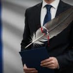 Liberté de Parole d’un Ambassadeur : Où est la Limite ?