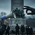 Liberté d’Expression Muselée : Polémique dans le Bas-Rhin