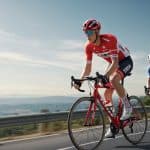Lidl-Trek : Une Nouvelle Ère pour Rivaliser avec les Géants du Cyclisme