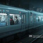 Ligne N : Confort ou Connexion, Faut-il Choisir ?