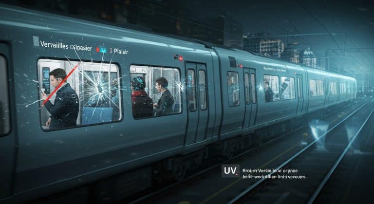 Ligne N : Confort ou Connexion, Faut-il Choisir ?