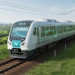 Ligne N : Les Vitres Lasers Boostent Votre Connexion Mobile