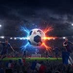 Ligue 1 2025-2026 : Le Retour Épique Du Foot Français
