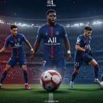 Ligue 1 2025-2026 : Pourquoi le PSG Reste Intouchable