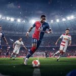 Ligue 1 2025-2026 : Retour des Stars et Nouveaux Talents