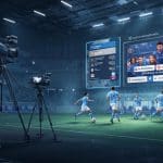 Ligue 1+ : Immersion et Contenus Exclusifs Révolutionnent le Foot