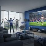 Ligue 1+ : La Nouvelle Ère Du Streaming Foot À Prix Abordable