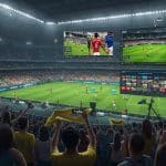 Ligue 1+ : La Révolution du Foot Français Débute Fort