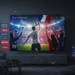Ligue 1+ : La Révolution du Foot Français en Streaming