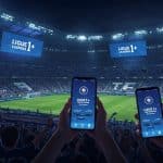 Ligue 1+ : Le Nouveau Visage du Foot Français Décolle