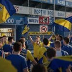 Ligue 1 : Polémique sur l’Interdiction d’Alcool près des Stades