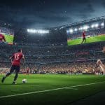 Ligue 1+ : Un Lancement Prometteur Mais Imparfait