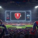 Ligue 1+ : Un Lancement Prometteur pour la Nouvelle Saison