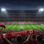 Ligue 2 2025-2026 : Favoris, Outsiders et Ambitions du Red Star