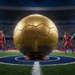 Ligue des Champions 2025 : Meilleur et Pire Tirage pour le PSG