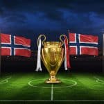 Ligue des Champions : Nouveaux Visages et Exploits Exotiques