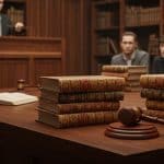 Limoges : La Plus Grande Vente de Livres Rares en France