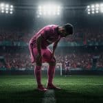 Lionel Messi Blessé : Impact et Avenir à l’Inter Miami